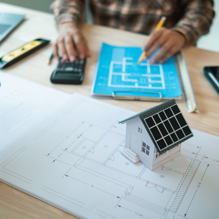 Lorem 4 ipsum ipsum dolor sit amet